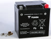 YUASA BATTERY YIX30L SEALED FACTORY ACTIVATED YUAM7230L