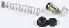 HARDDRIVE REBUILD KIT FOR 5/8 MASTER CYL 82-95 26-075