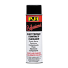 PJ1 PROFESSIONAL CONTACT CLEANER CALIF COMPLIANT 18.95 FL OZ 40-3-1