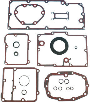 JAMES GASKETS GASKET TRANS GASKET TWIN CAM 88 KIT 33031-99