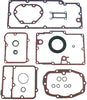 JAMES GASKETS GASKET TRANS GASKET TWIN CAM 88 KIT 33031-99