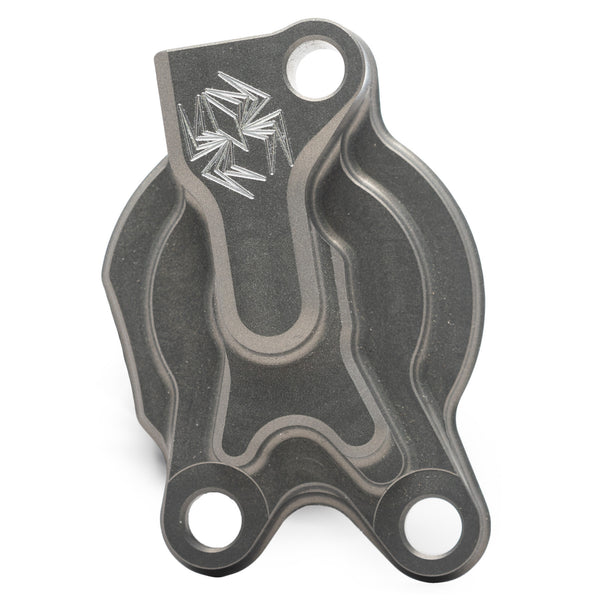 REKLUSE RACING SLAVE CYLINDER ASSEMBLY HON RMS-2401102