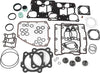 JAMES GASKETS GASKET TOPEND TWINCAM 96 W/MLS HD GASKET KIT 17054-05-MLS