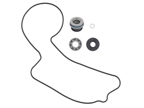 SP1 WATER PUMP REPAIR KIT YAM 10-721241