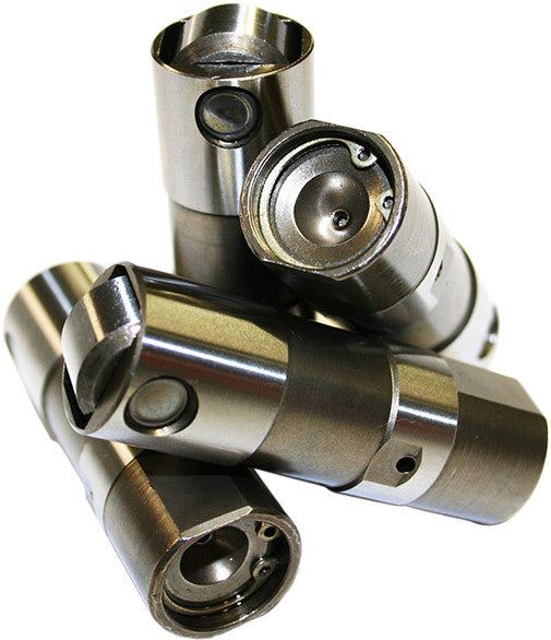 FEULING SOLID LIFTERS RACE SERIES 4055