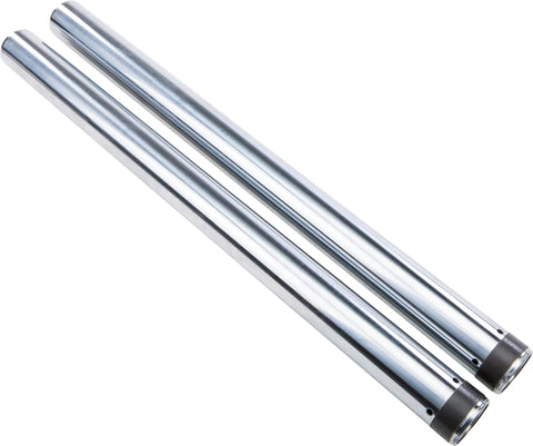 HARDDRIVE 49MM FORK TUBES FXD STANDARD 094611
