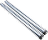 HARDDRIVE 49MM FORK TUBES FXD STANDARD 094611
