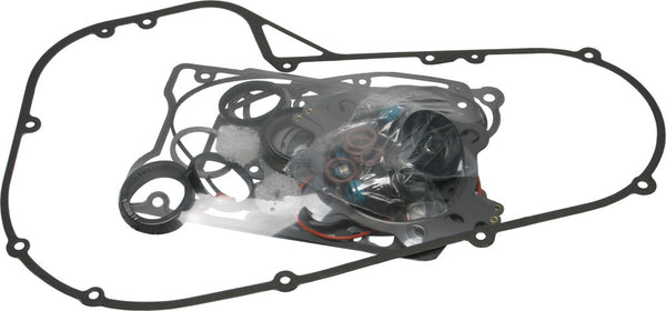 COMETIC COMPLETE EST GASKET TWIN CAM KIT C10005