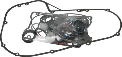COMETIC COMPLETE EST GASKET TWIN CAM KIT C10005
