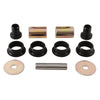 ALL BALLS REAR KNUCKLE BUSHING KIT POL 50-1212
