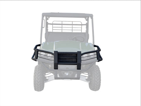 RIVAL POWERSPORTS USA FRONT BUMPER MULE PRO-MX 2444.6912.1