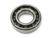 SP1 CRANKSHAFT BEARING POL UP-09024