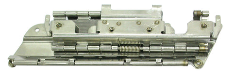 HARDDRIVE SADDLEBAG RIGHT SIDE LATCH/EA 302453