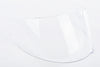 GMAX SHIELD SINGLE LENS CLEAR GM-64/MD-01 G064001