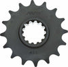 SUNSTAR FRONT CS SPROCKET 14T-428 HON 20214