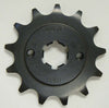 SUNSTAR FRONT CS SPROCKET 12T-520 YAM 34912