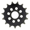 SUNSTAR FRONT CS SPROCKET 15T-520 HON 3C715
