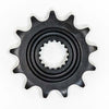 SUNSTAR FRONT CS SPROCKET 13T-520 HON 3G413