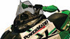 POWERMADD COBRA W/S A/C LOW SMOKE 12021