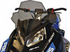 POWERMADD COBRA W/S POL LOW SMOKE 11821