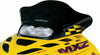 POWERMADD COBRA W/S S-D BLK/YLW S/M 13225