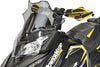 POWERMADD WINDSHIELD LOW 12