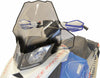 POWERMADD COBRA W/S X-TALL XP S/M 13441