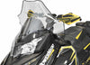 POWERMADD WINDSHIELD MID 17