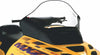 POWERMADD COBRA W/S S-D HIGH CLEAR 13251