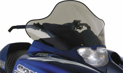 POWERMADD COBRA W/S YAM LOW SMOKE 14224