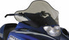 POWERMADD COBRA W/S YAM LOW SMOKE 14224