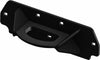 KFI FRONT TOW HOOK POL 101270