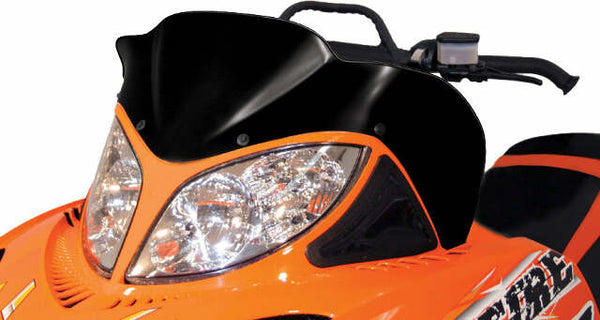 POWERMADD WS- COBRA BLACK 14