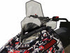 POWERMADD COBRA W/S POL PRO RUSH TA S/M 11840
