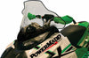 POWERMADD COBRA W/S AC MID 17