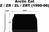 PDP SNOWFLAP SF01ZR3PB