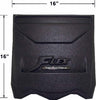 PDP FLEX SNOWFLAP SF-FLEX001