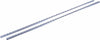 SP1 ALUMINUM EDGE RAILS 39