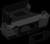 KFI WINCH MOUNT 101955