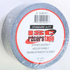 ISC RACERS TAPE 2