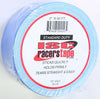 ISC RACERS TAPE 2