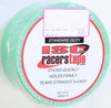 ISC RACERS TAPE 2