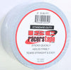 ISC RACERS TAPE 2
