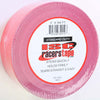 ISC RACERS TAPE 2