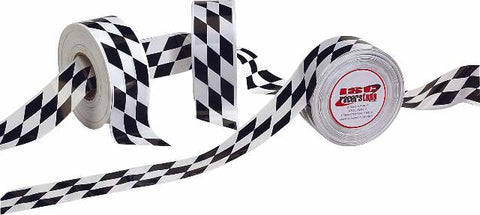 ISC BARRICADE TAPE 3