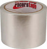 ISC ALUMINUM HEAT FOIL TAPE 3