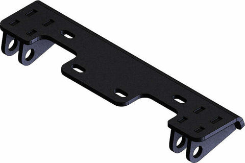 OPEN TRAIL PLOW MOUNT BENNCHE 106010