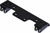 OPEN TRAIL PLOW MOUNT BENNCHE 106010