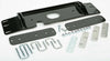 OPEN TRAIL ATV PLOW MOUNT KIT 106020