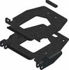 OPEN TRAIL UTV PLOW MOUNT 106160